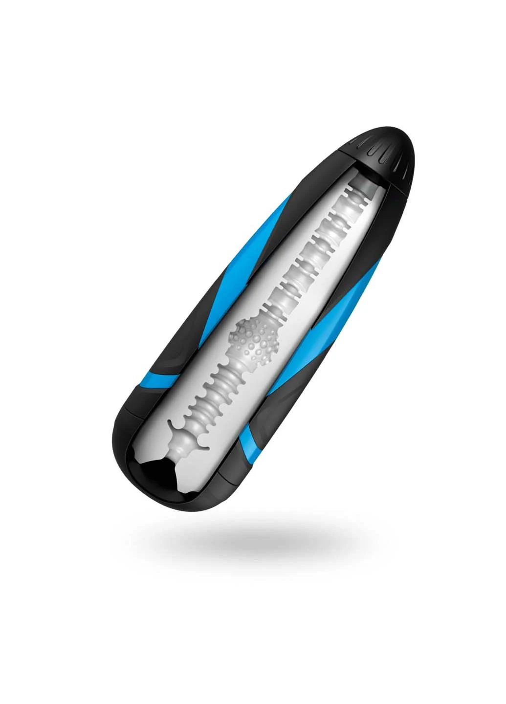 Рукав для мастурбатора Satisfyer (271124787)