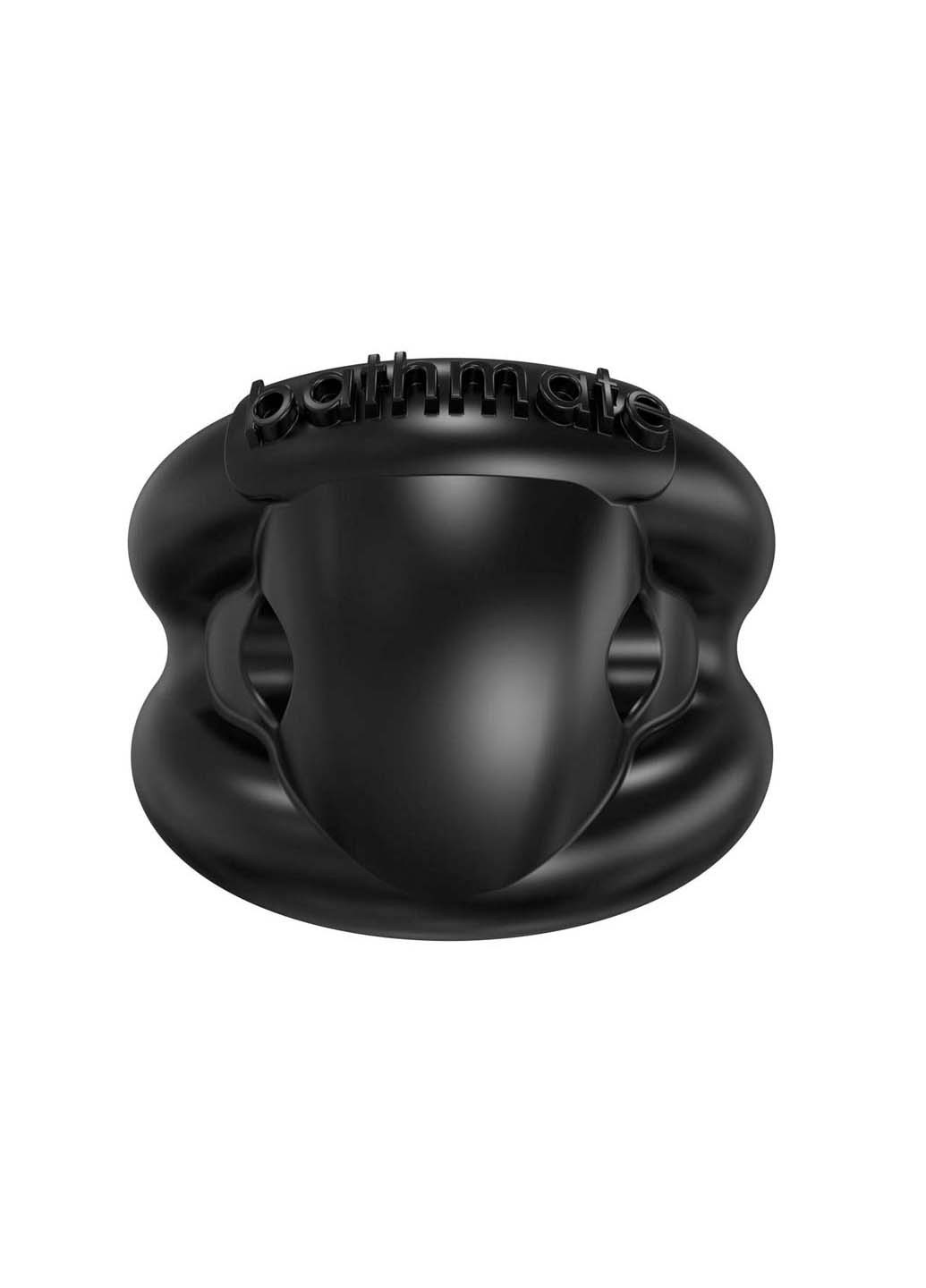 Ерекційне кільце Bathmate (271124731)