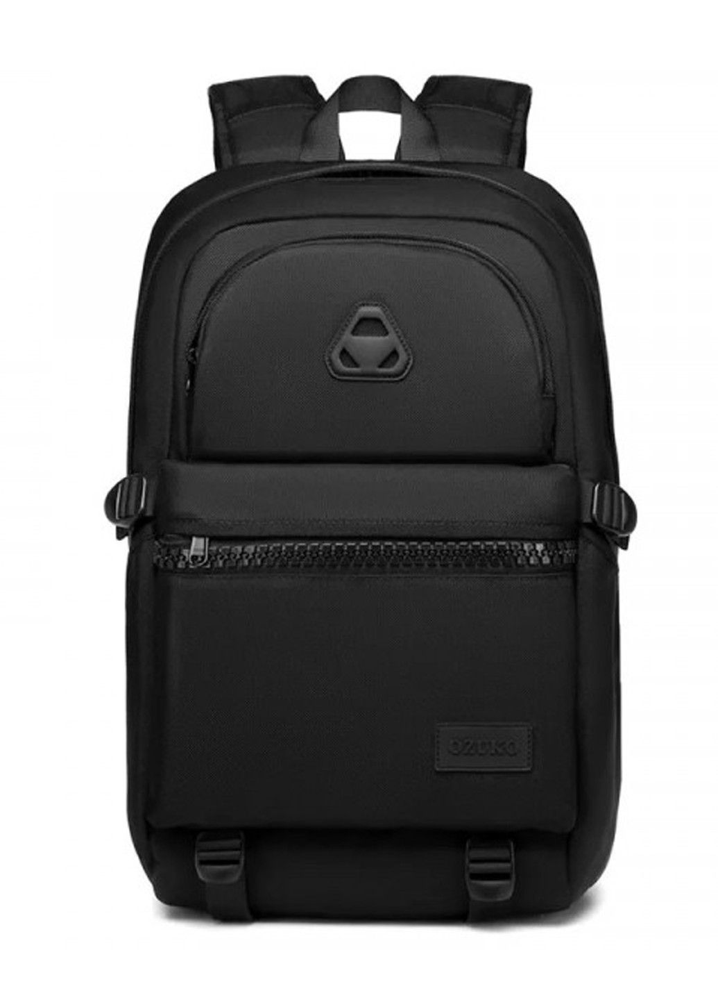 Повсякденний рюкзак 9488 Ozuko (271044785)