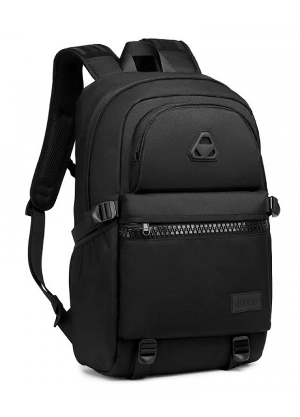 Повсякденний рюкзак 9488 Ozuko (271044785)