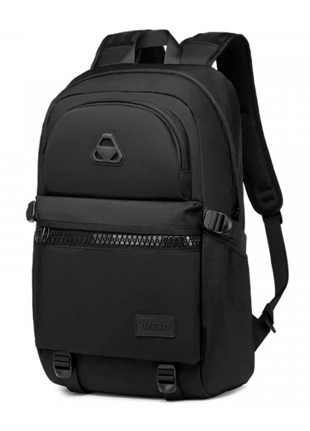 Повсякденний рюкзак 9488 Ozuko (271044785)