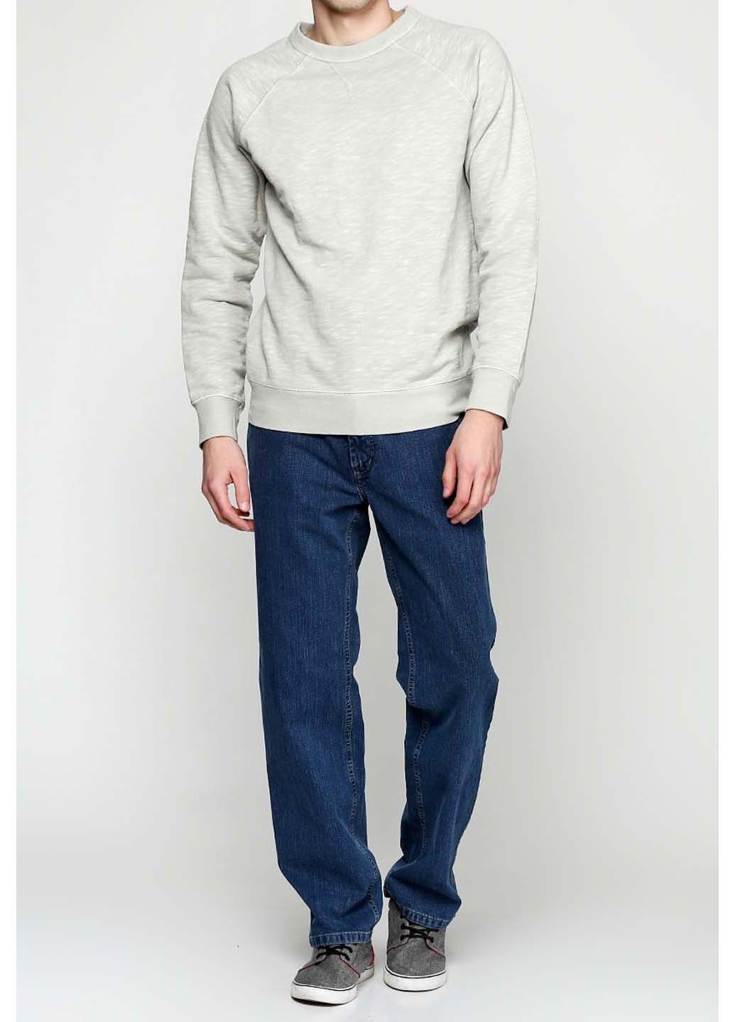 Джинси Pioneer P-5-037 (271124670)