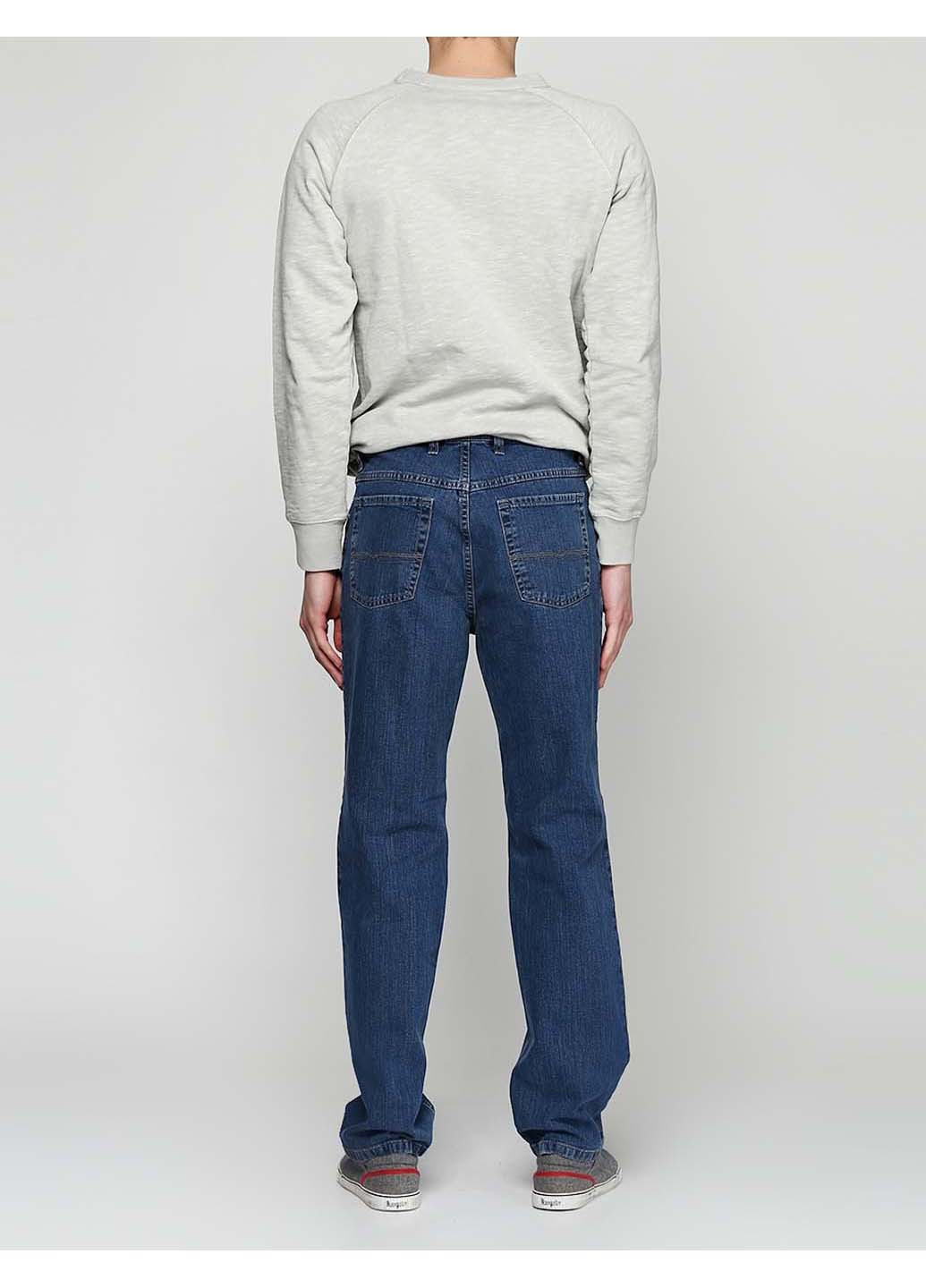 Джинси Pioneer P-5-037 (271124670)