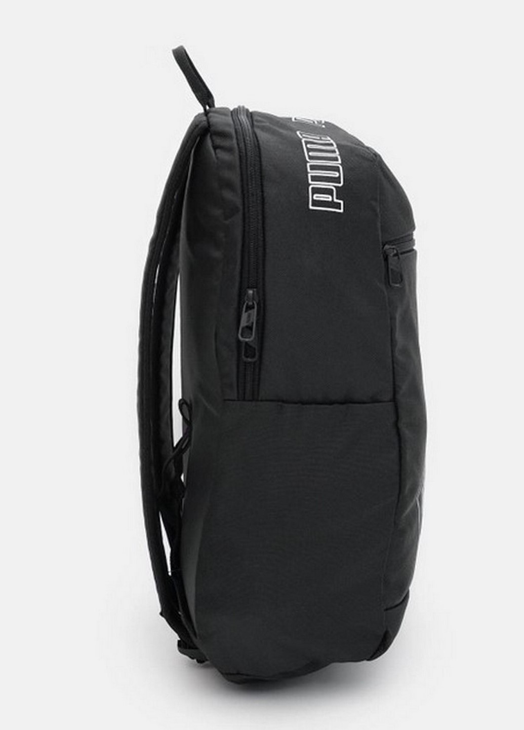 Рюкзак Phase Backpack II 07995201 Puma (271124917)