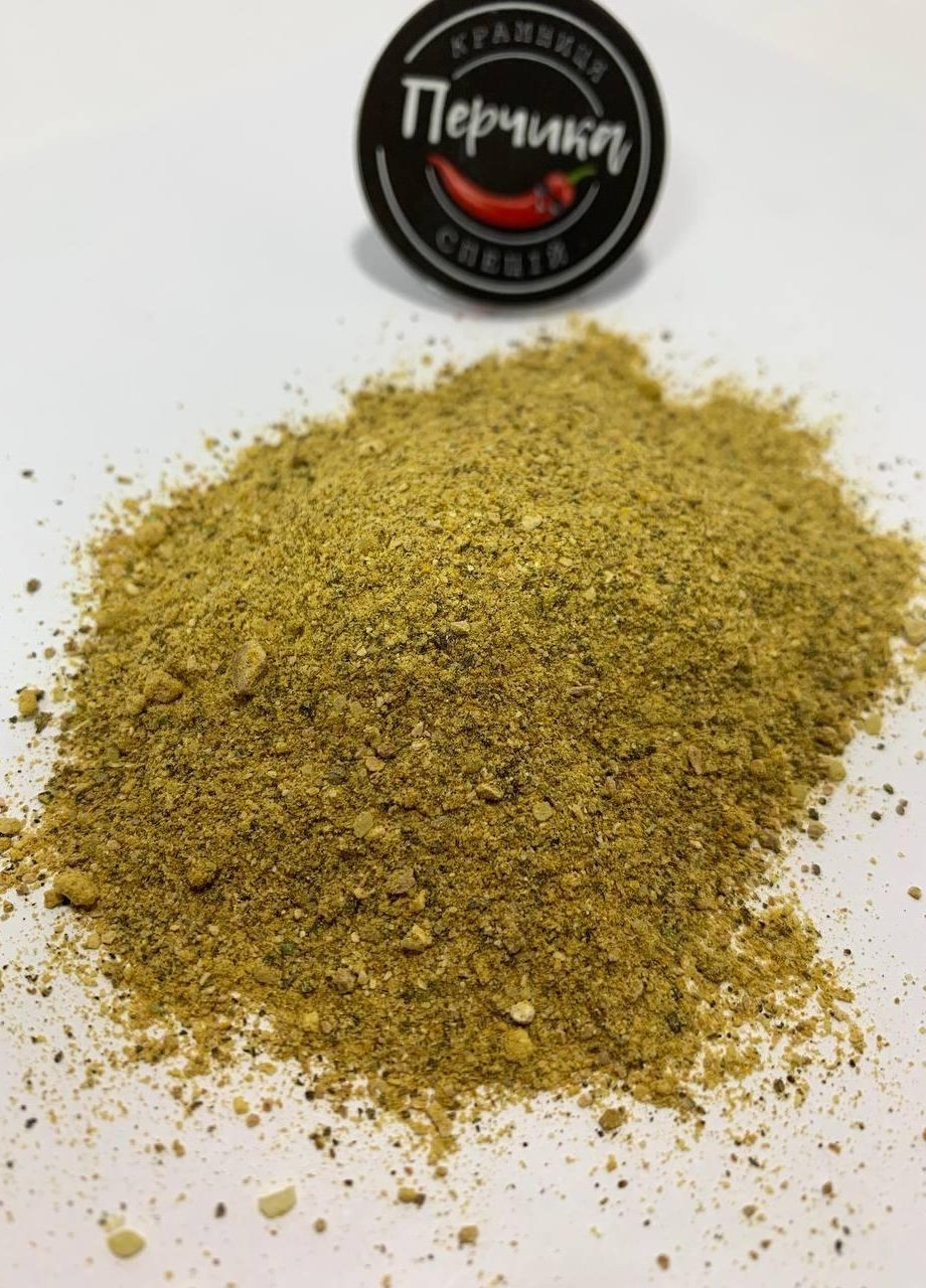 Лимонный перец 2 кг No Brand (271124116)