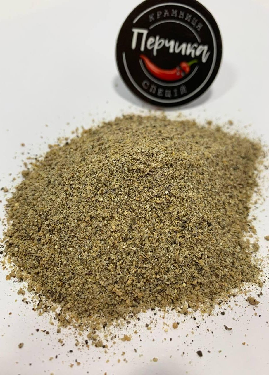 Часниковий перець 200 грам No Brand (271123827)