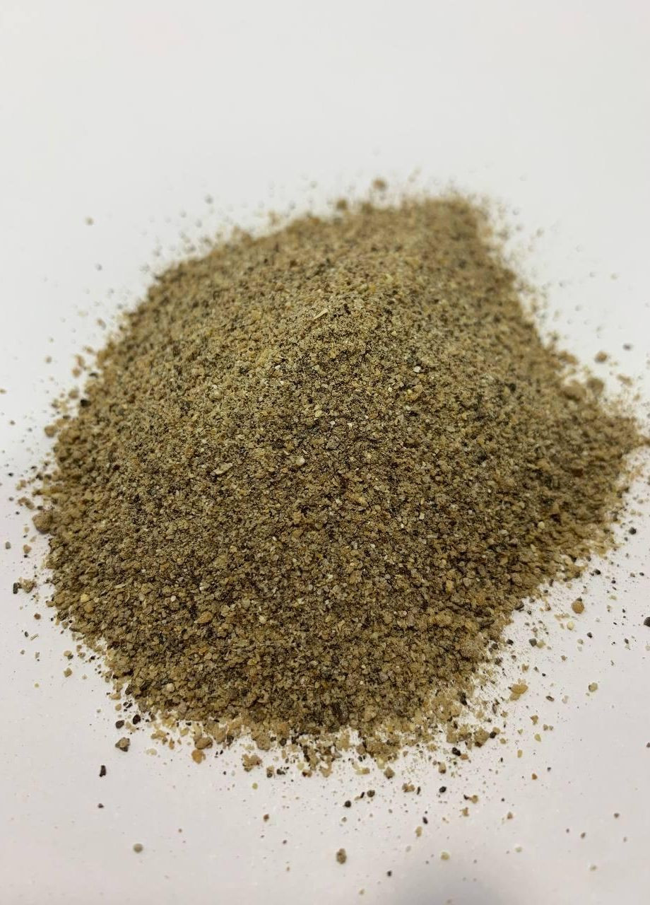 Чесночный перец 50 грамм No Brand (271123769)