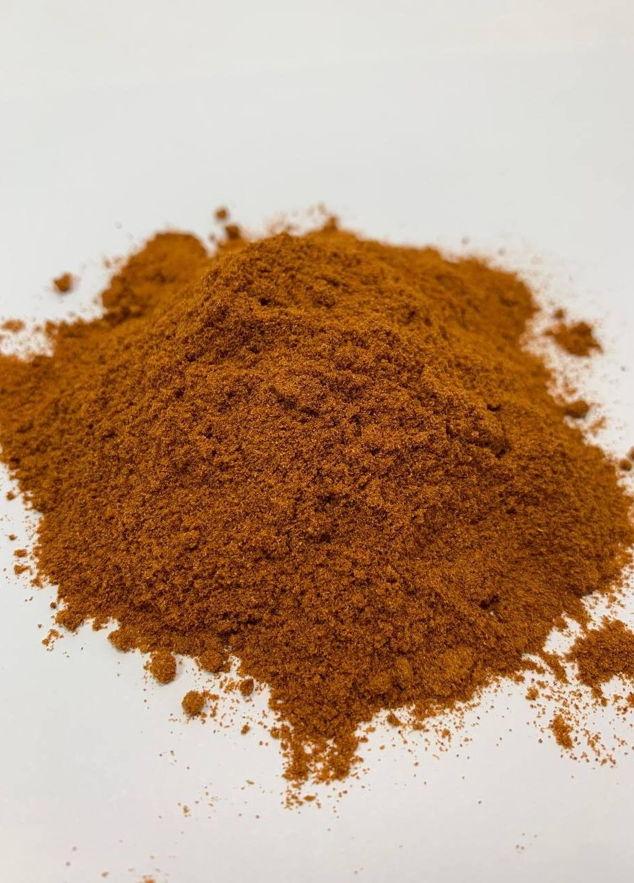 Перець кайєнський мелений 1 кг No Brand (271123862)