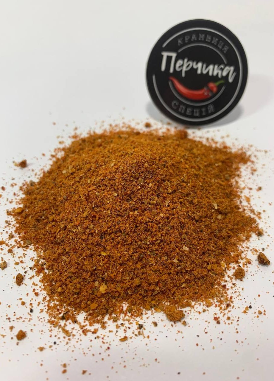 Смесь 5 перцев с кориандром свежемолотая в стеклянной банке 75 грамм No Brand (271123891)