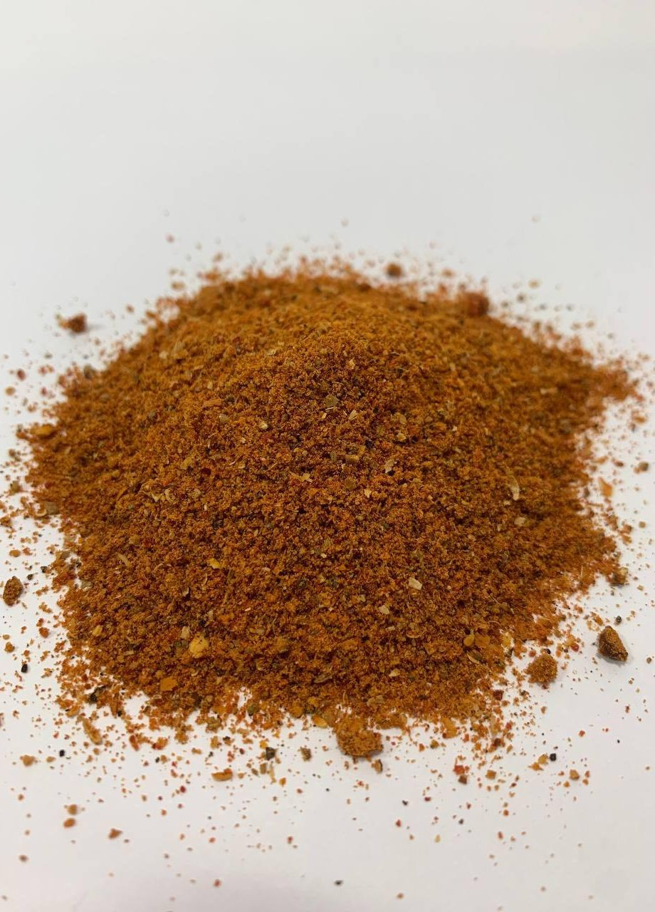 Суміш 5 перців з коріандром свіжомелена 500 грам No Brand (271124208)