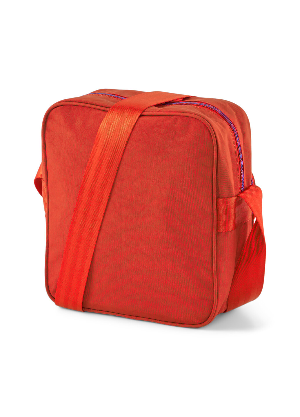 Сумка Fast Track Portable Bag Puma (271124860)