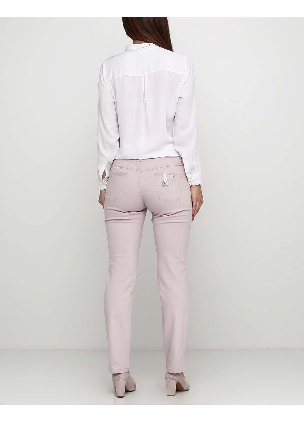 Джинси Card-11-001 Pierre Cardin - (271126701)