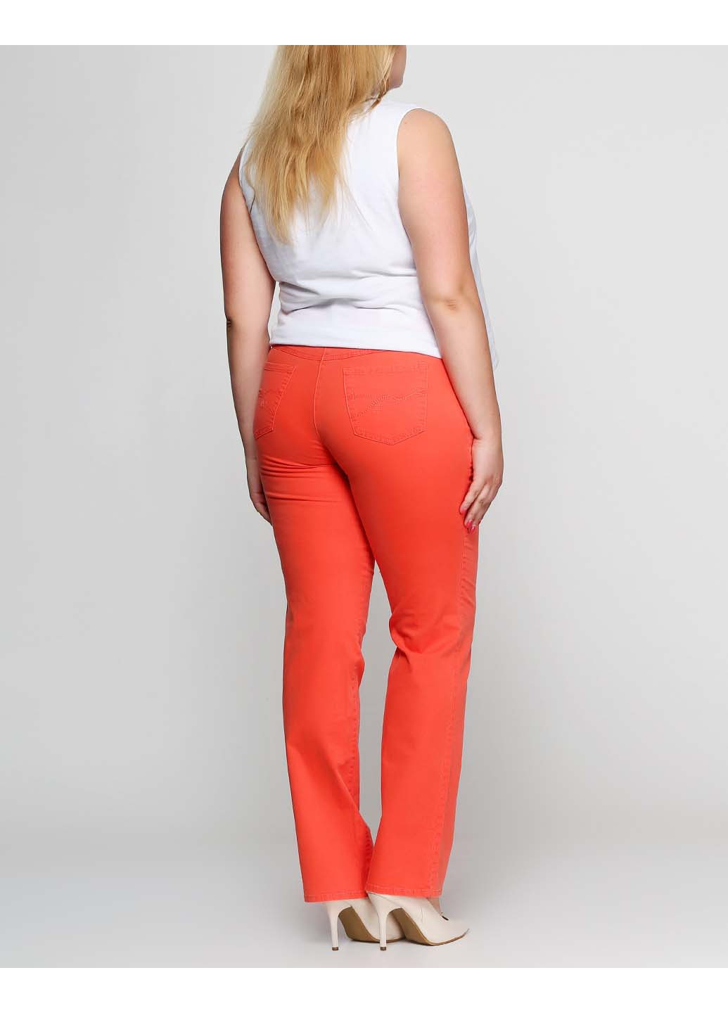 Штани Gerry Weber GW-7-023 (271395056)