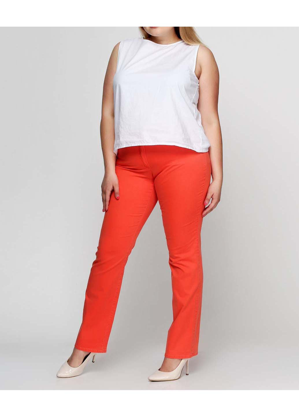 Штани Gerry Weber GW-7-023 (271395056)