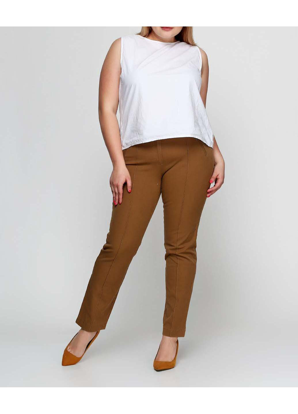 Брюки Gerry Weber (271395059)