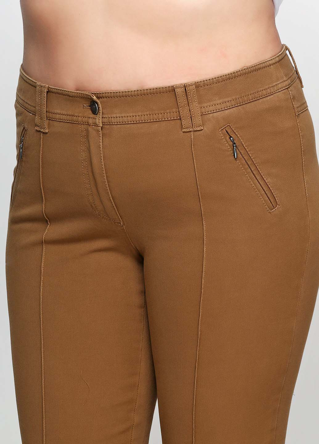 Брюки Gerry Weber (271395059)