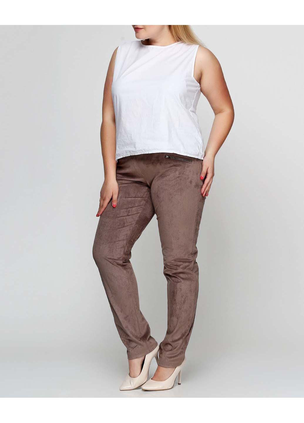 Брюки Gerry Weber (271395066)