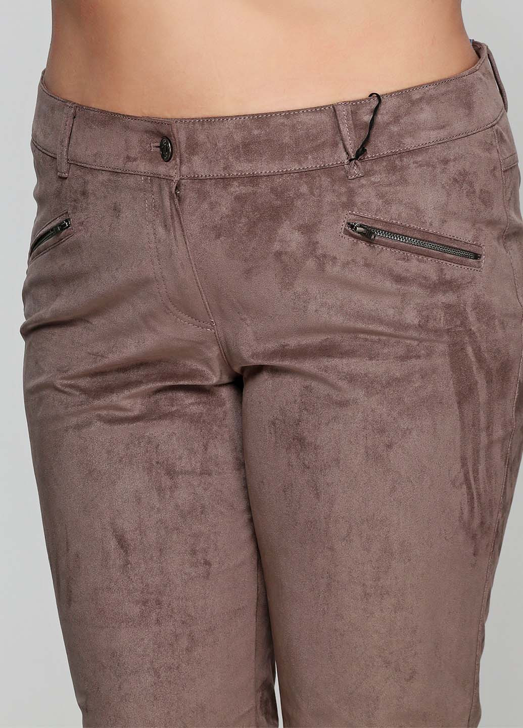 Брюки Gerry Weber (271395066)