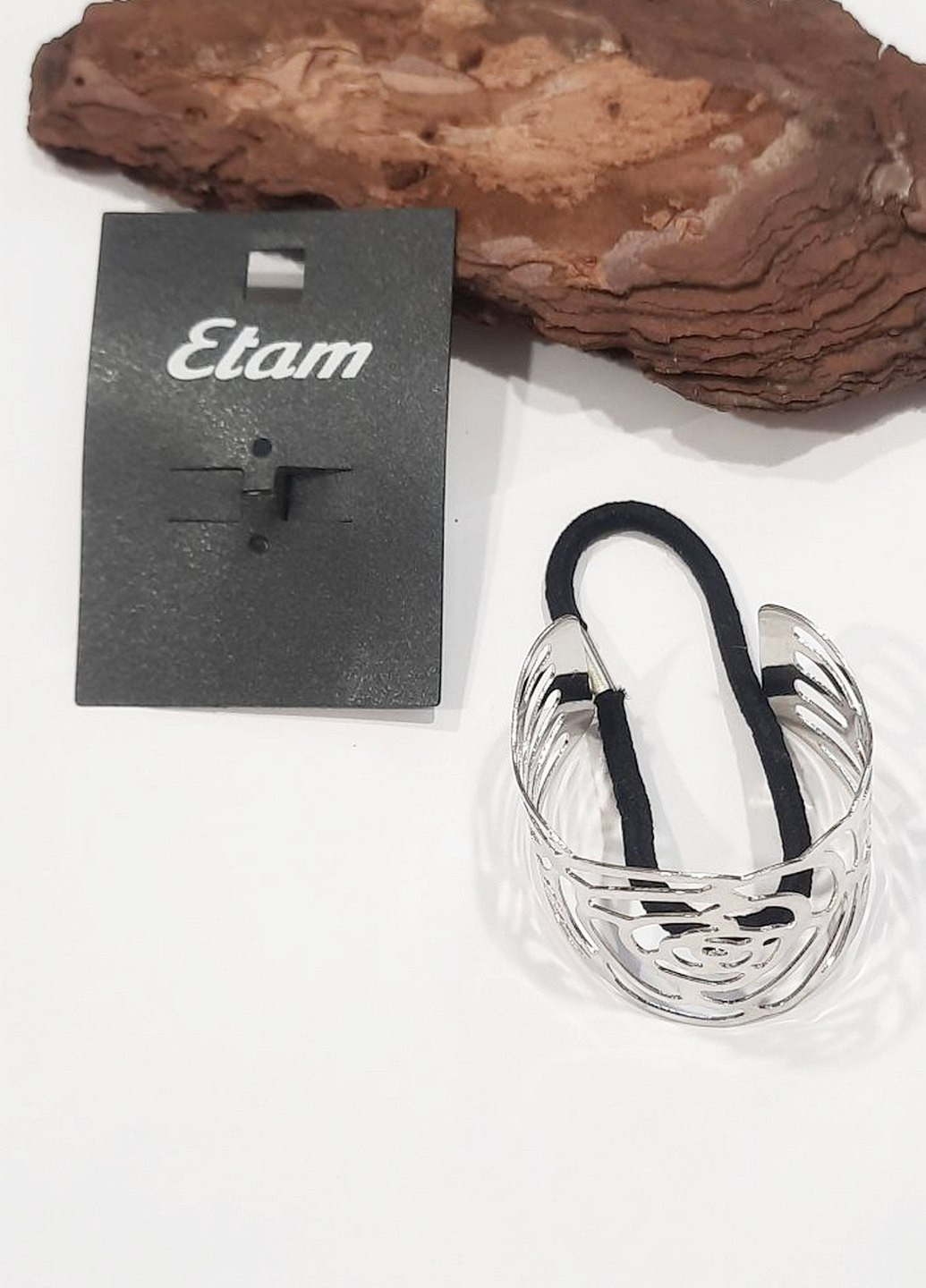 Резинка для волосся Etam (271135227)