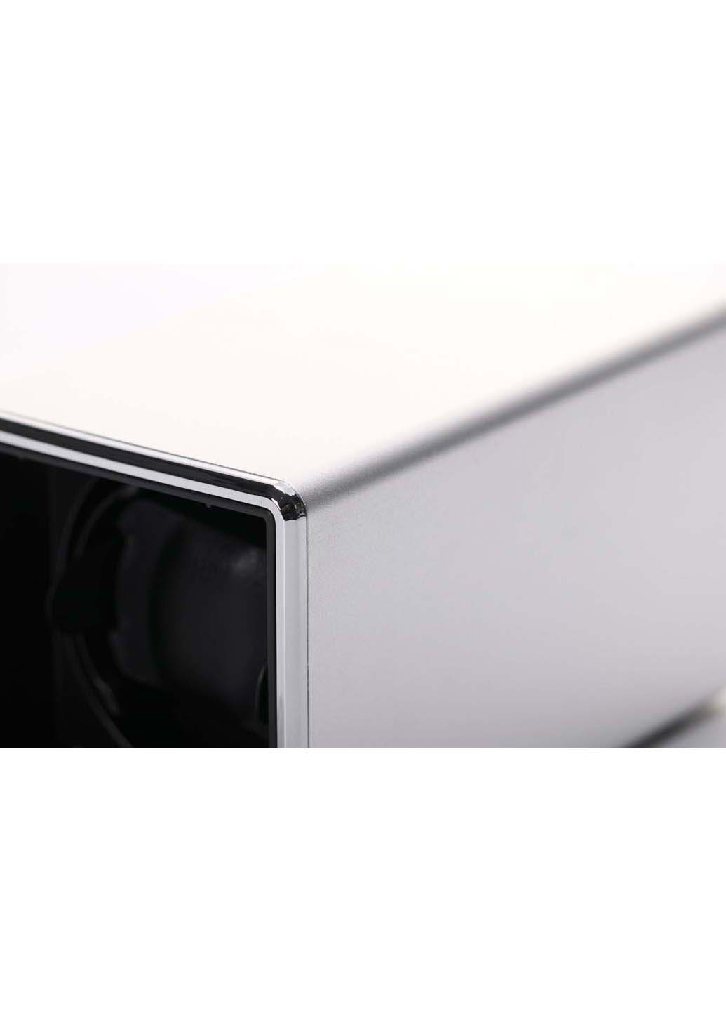 Шкатулка для підзаводу 1 годинника JA/MET/1301/PS 10х10х17см Salvadore (271395512)