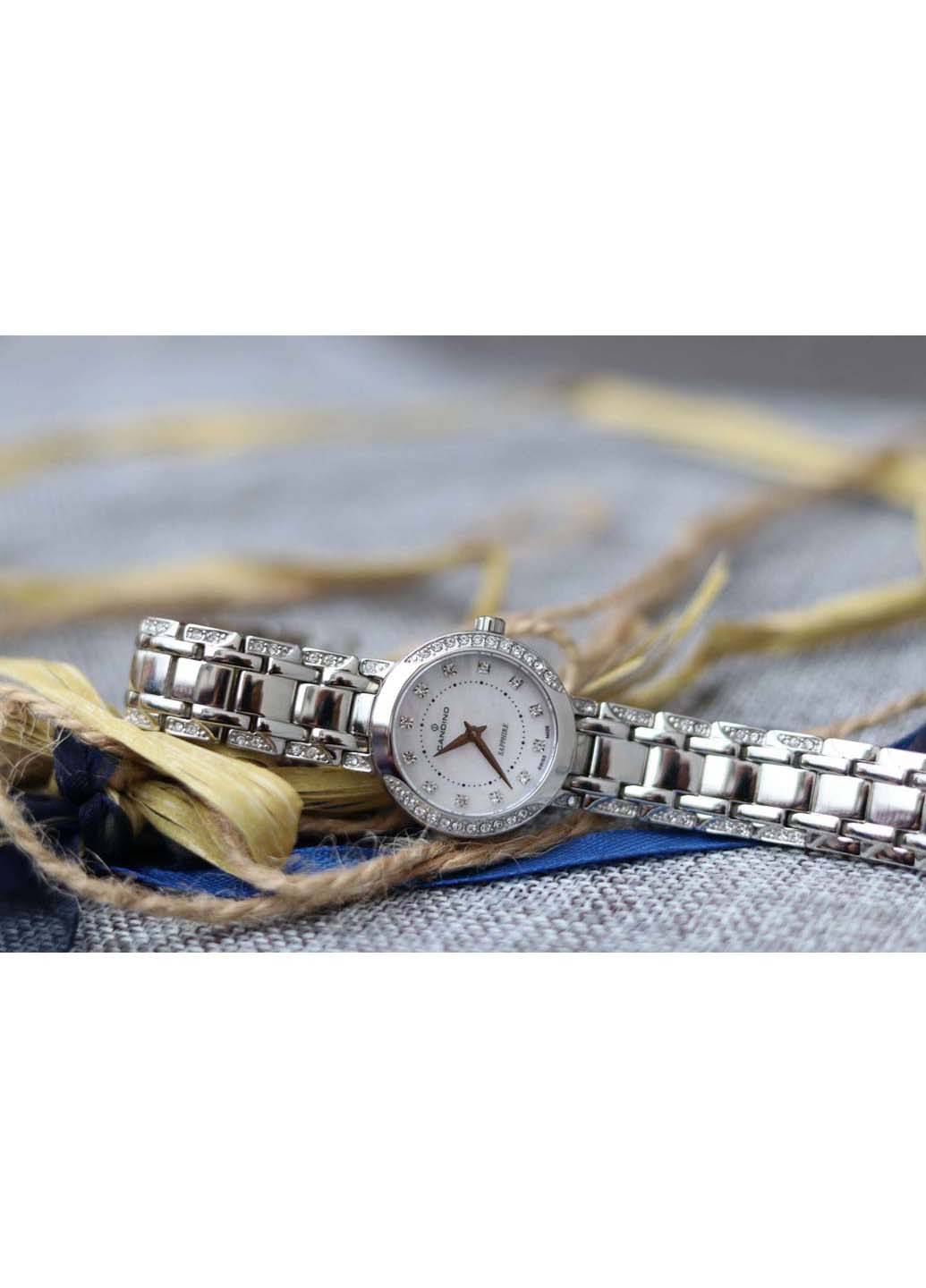 Годинник C4502/3 Candino (271395230)