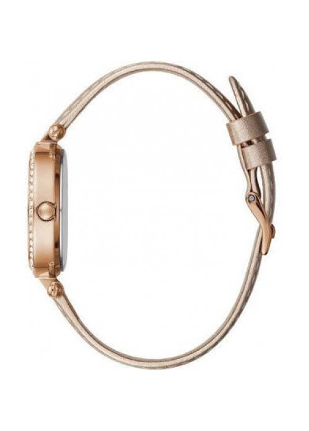 Часы GW0116L1 Guess (271395246)