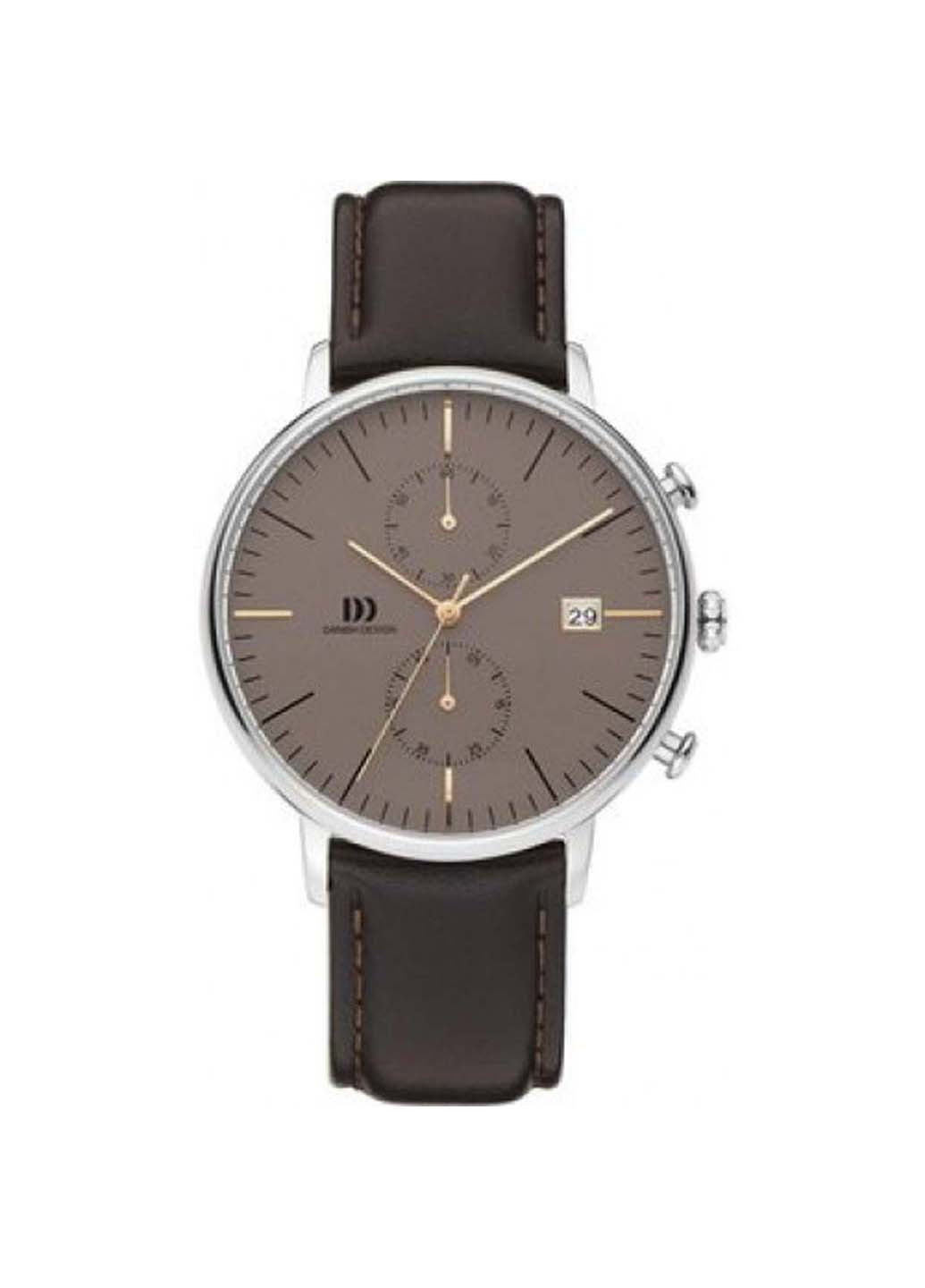 Часы IQ48Q975 Danish Design (271395250)