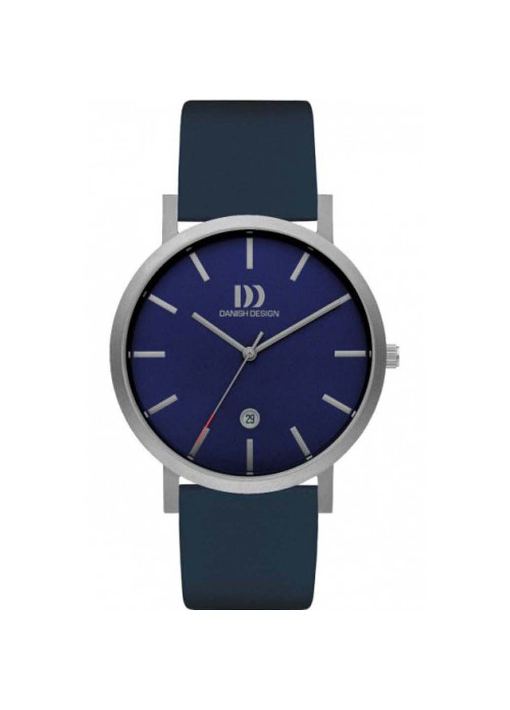 Часы IQ22Q1108 Danish Design (271395252)