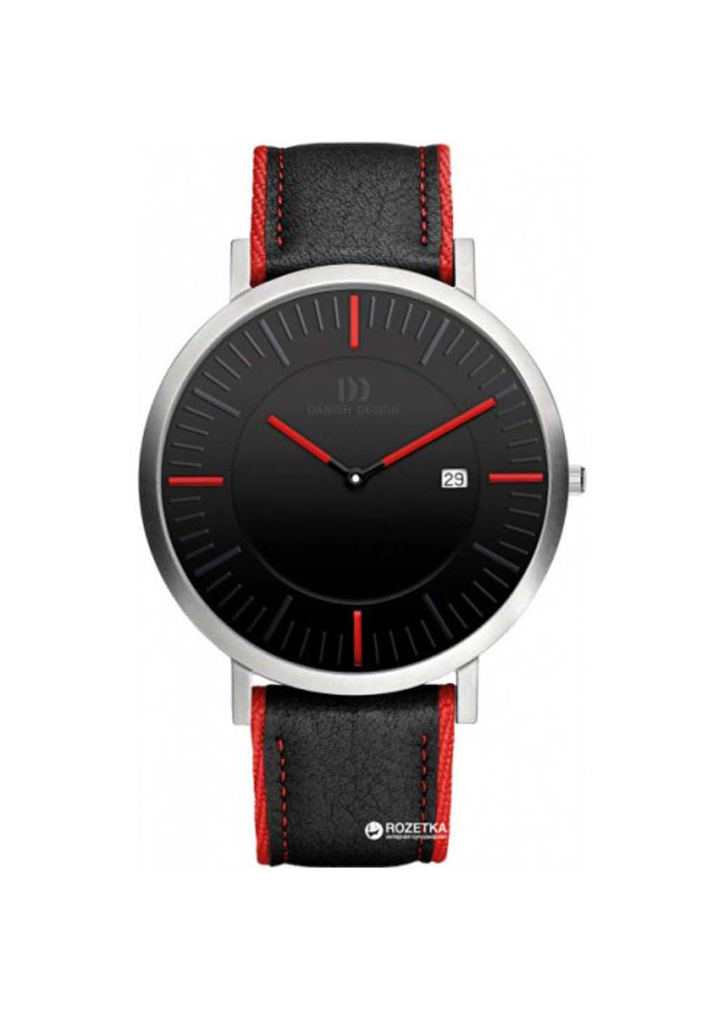 Часы IQ24Q1041 Danish Design (271395253)