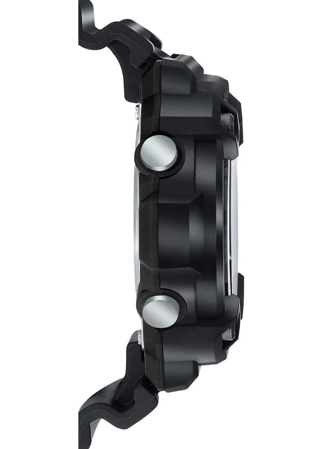 Часы AEQ-120W-9A Black Casio (271395011)