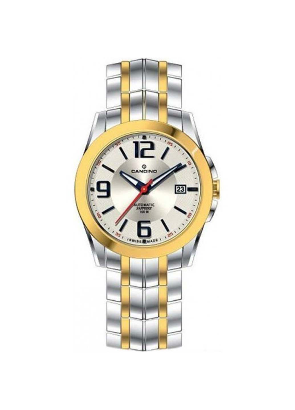 Годинник C4392/1 Candino (271395227)