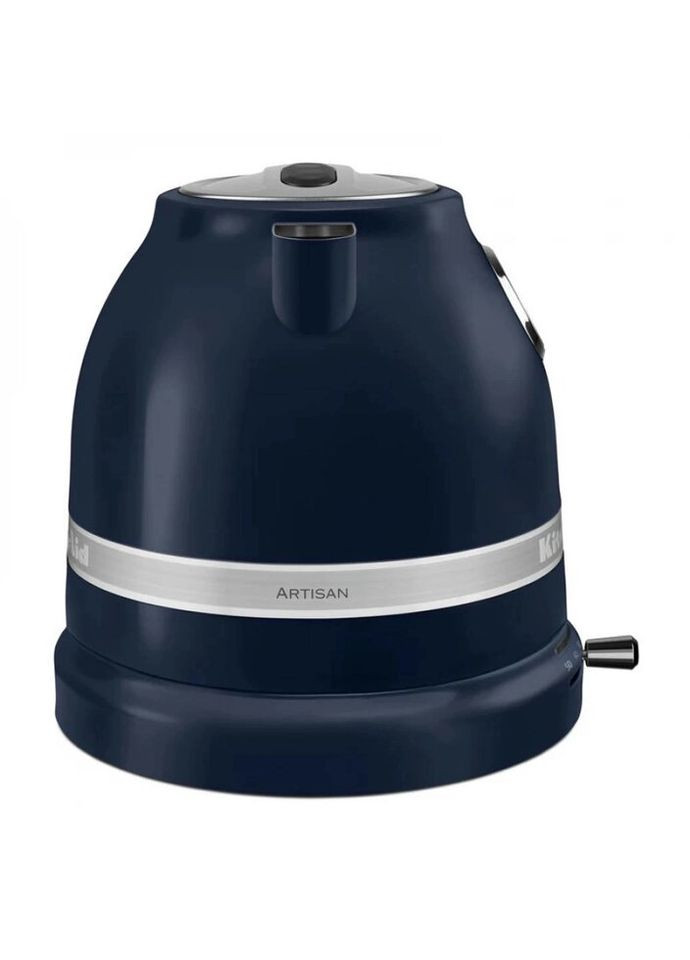 Электрочайник Artisan 5KEK1522EIB 1.5 л синий KitchenAid (271139739)