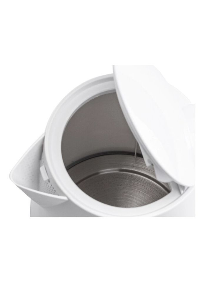 Електрочайник K-17-WE 1.7 л Gorenje (271139637)