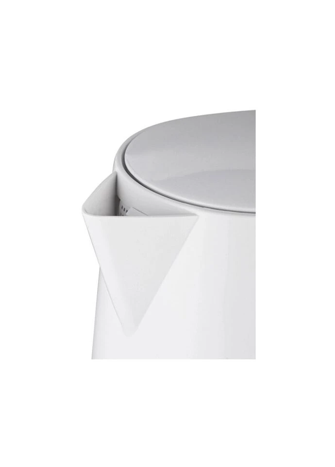 Електрочайник K-17-WE 1.7 л Gorenje (271139637)