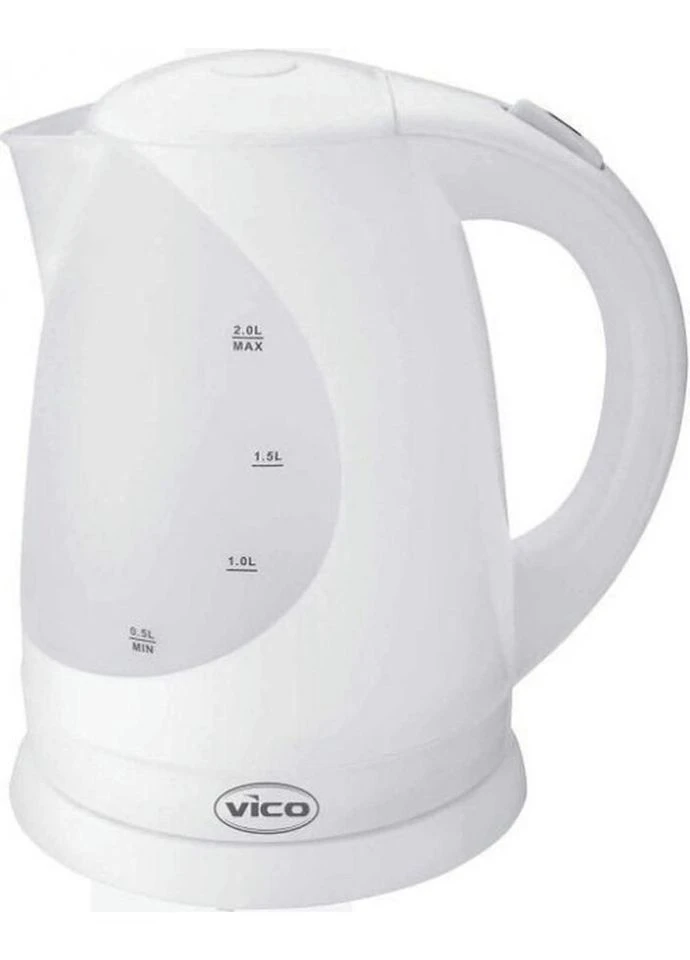 Електрочайник VC-PK2207 2 л Vico (271139589)