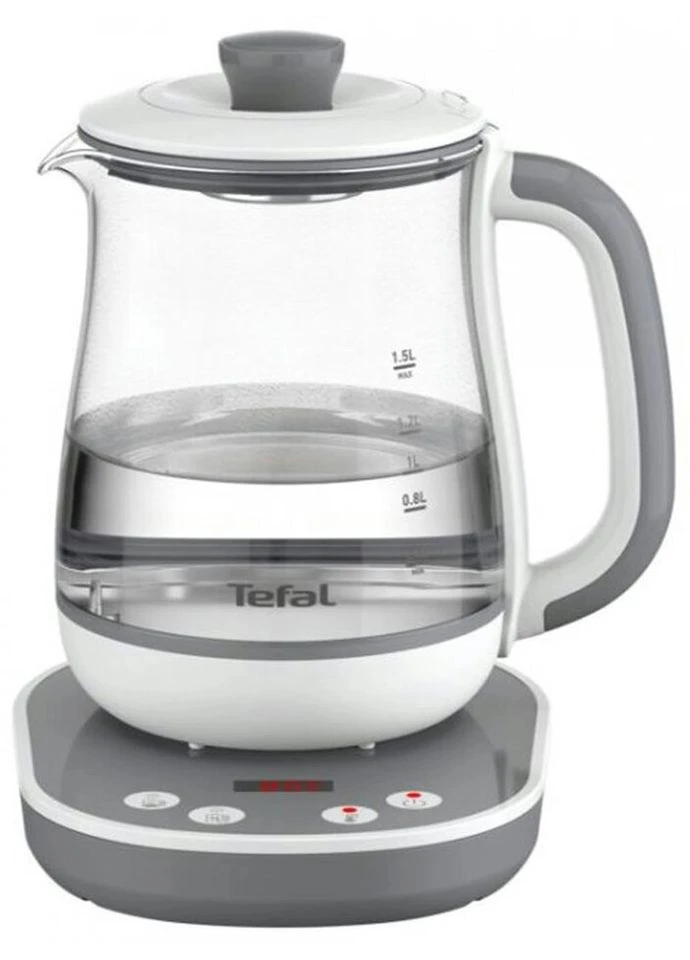 Електрочайник BJ551B10 Tefal (271139602)
