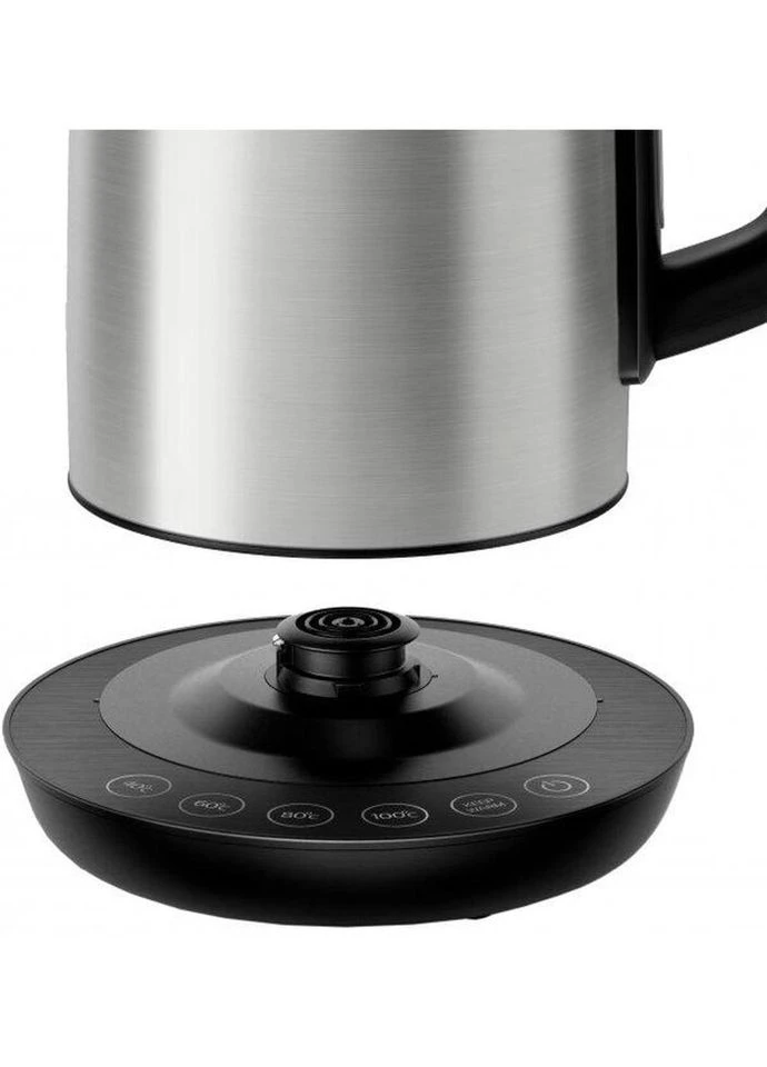 Электрочайник Avance Collection HD9359-90 1.7 л Philips (271139851)