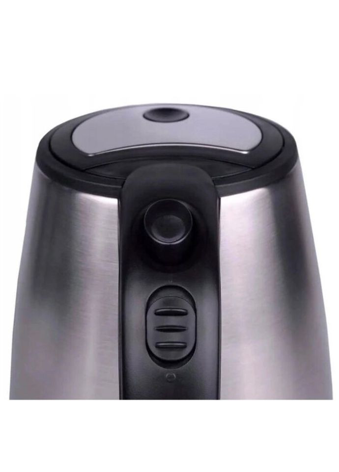 Електрочайник AD-1203 1 л Adler (271139262)