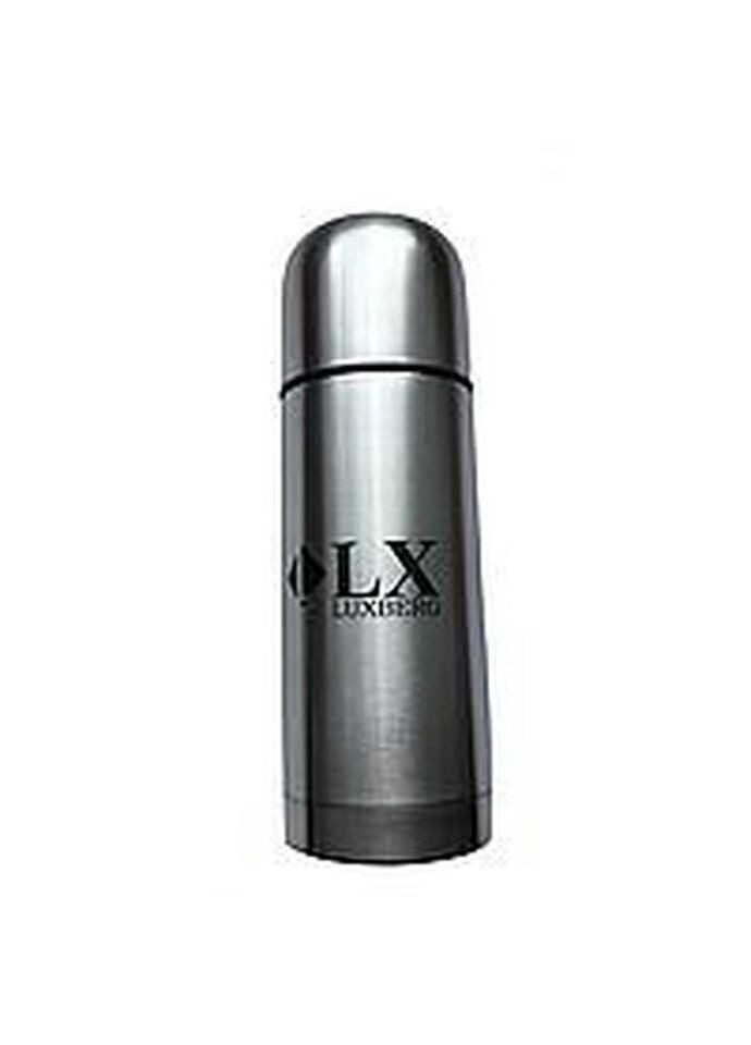 Термос питьевой LX-133505 350 мл Luxberg (271139571)