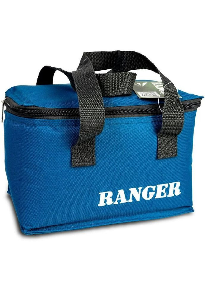 Термосумка RA-9917 4.5 л Ranger (271139646)