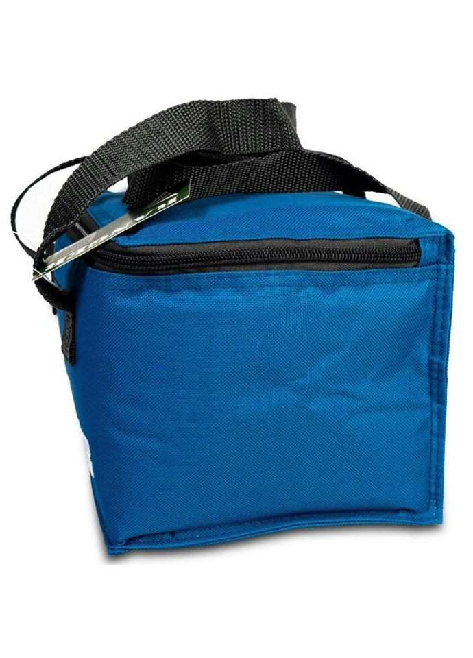 Термосумка RA-9917 4.5 л Ranger (271139646)