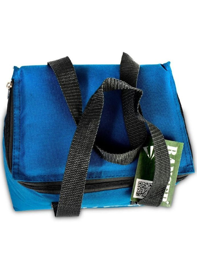 Термосумка RA-9917 4.5 л Ranger (271139646)