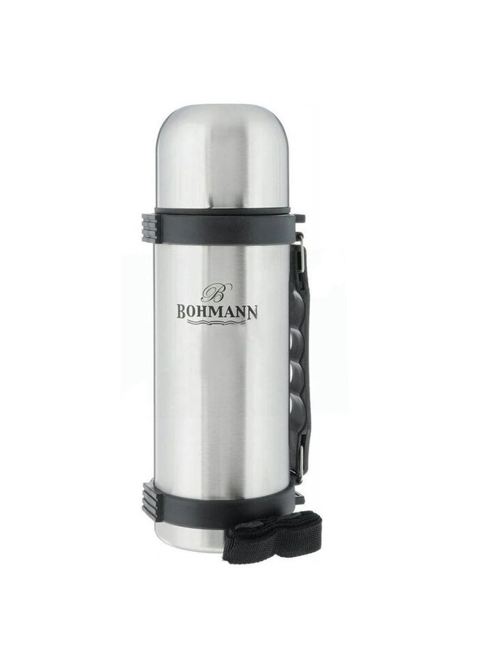 Термос 750 мл BH-4175 Bohmann (271139570)