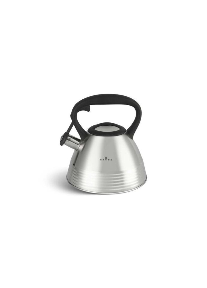 Чайник со свистком EB-8828 3 л Edenberg (271140013)