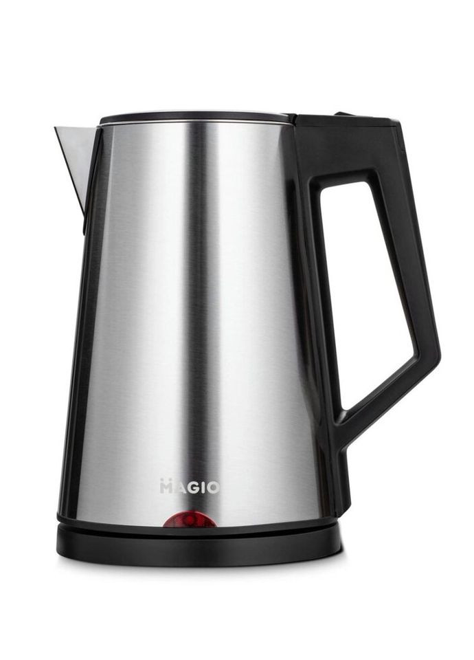 Чайник 1,7л MG-988 Magio (271139865)