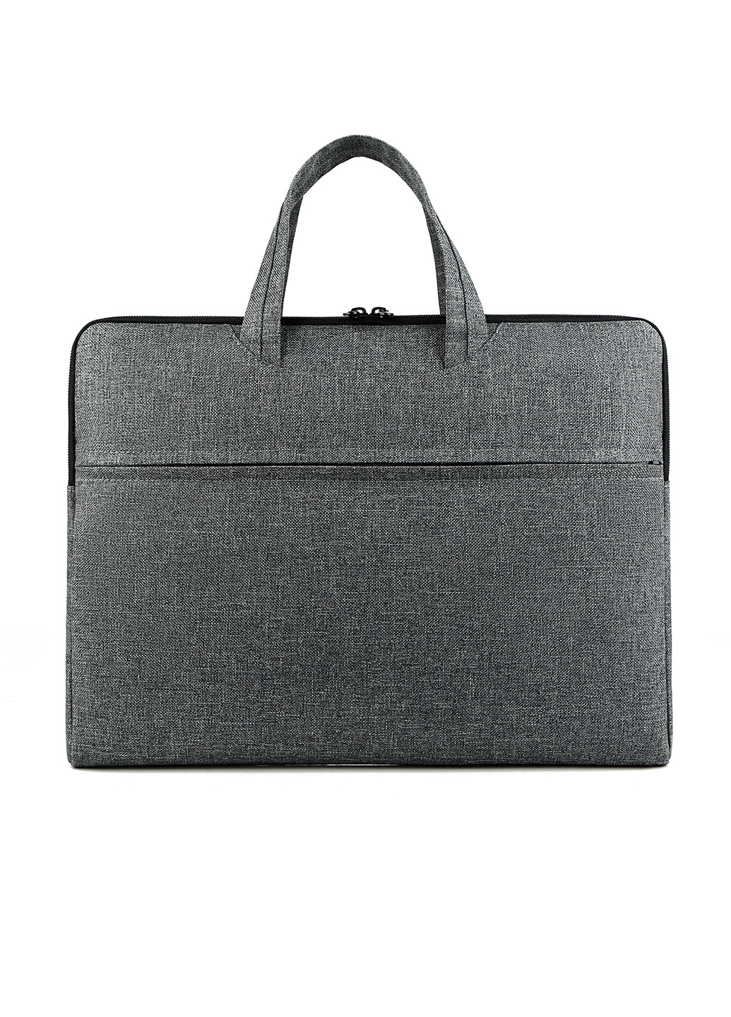 Мягкая сумка для ноутбука 15.6 JoyArt lp166gr (271530802)