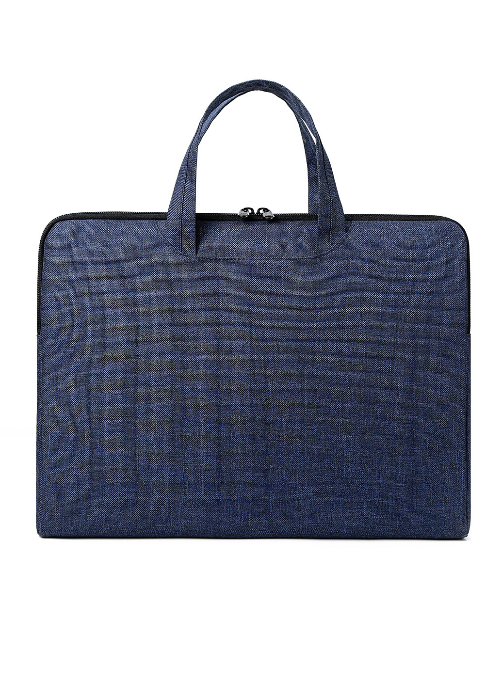 Мягкая сумка для ноутбука 15.6 JoyArt lp166blu (271530795)
