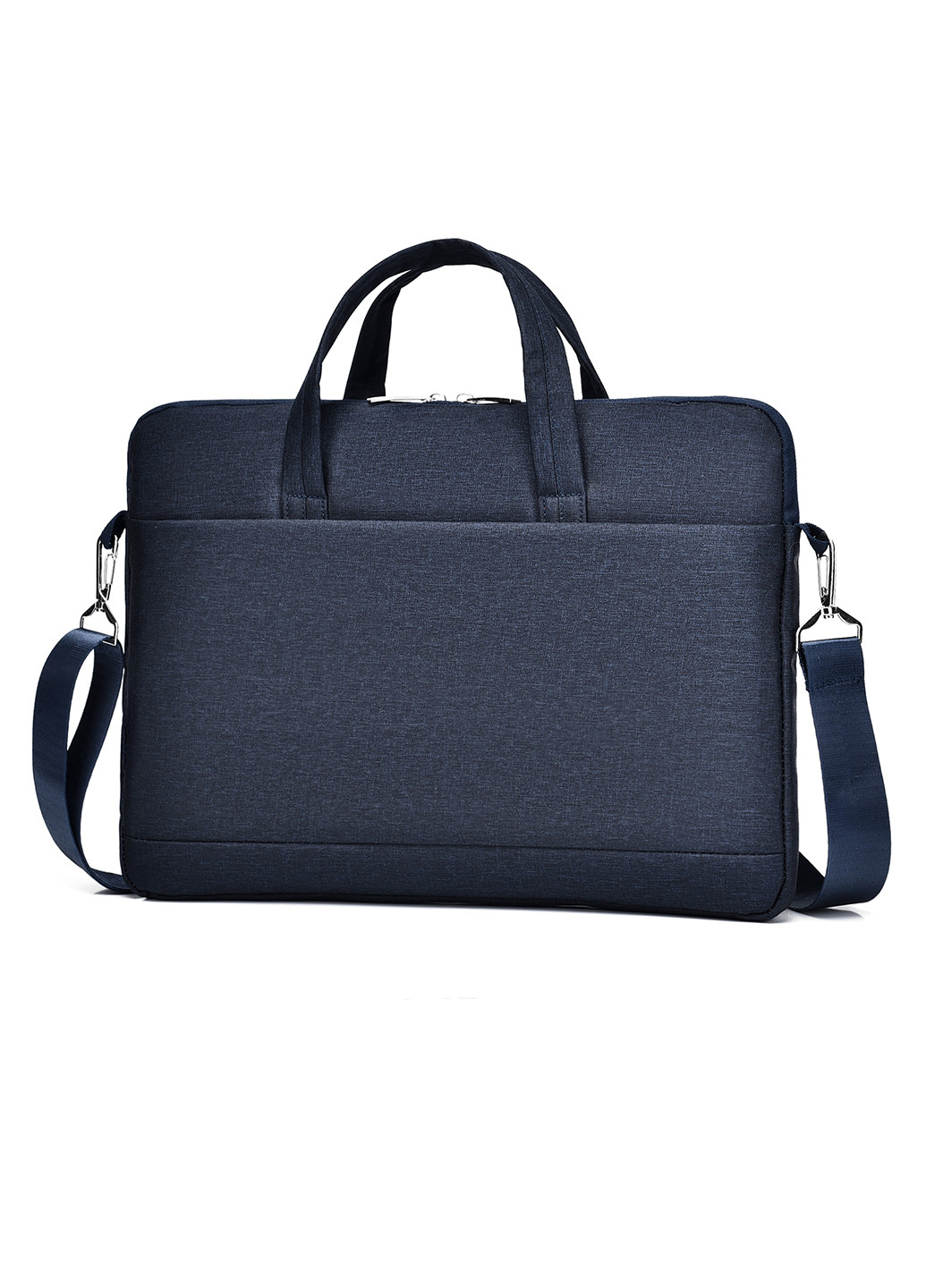 Компактна сумка для ноутбука 15.6 JoyArt lp605blu (271530799)