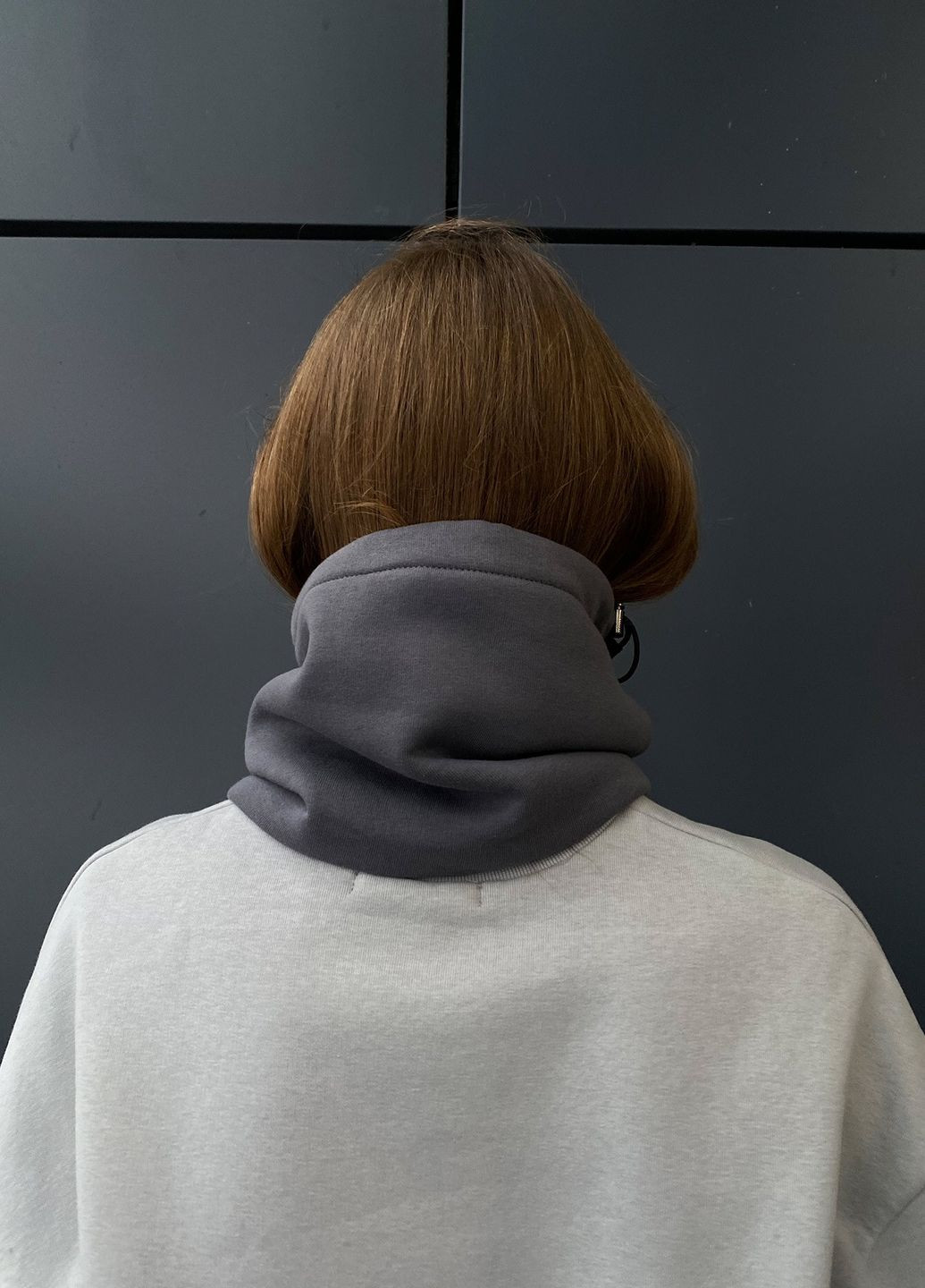 Баф TY Garne (271557681)