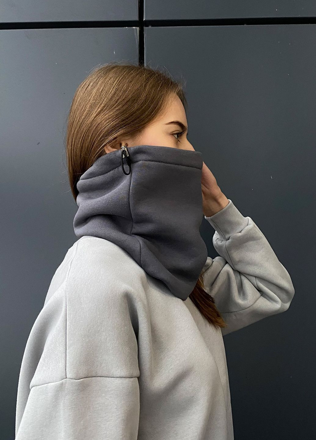 Баф TY Garne (271557681)